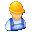 CoffeeCup Flash Firestarter 7.3 CoffeeCup Flash Firestarter 7.3 32x32 pixels icon