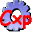 CogeXP Icon