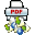 Coherent PDF Command Line Tools 1.8 32x32 pixels icon