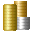 Coin Collector 5.1.1 32x32 pixels icon