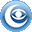 Capsa Network Analyzer 13.0 Capsa Network Analyzer 13.0 32x32 pixels icon
