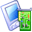 Colasoft Packet Player 2.0 32x32 pixels icon