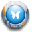 Collage FX Studio 2.1 Collage FX Studio 2.1 32x32 pixels icon