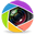 CollageIt 1.9.5 CollageIt 1.9.5 32x32 pixels icon
