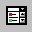 Color ComboBox ActiveX Control Icon