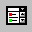Color ComboBox ActiveX Control 1.05 Color ComboBox ActiveX Control 1.05 32x32 pixels icon
