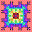 Color LIFE Sound 7.0 Color LIFE Sound 7.0 32x32 pixels icon