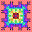 Color LIFE Sound Icon