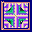 Color LIFE for Pocket PC 3.3 Color LIFE for Pocket PC 3.3 32x32 pixels icon