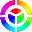 Color Picker Pro Free 3.0.130 Color Picker Pro Free 3.0.130 32x32 pixels icon