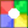 Color Wheel Expert 4.5 Color Wheel Expert 4.5 32x32 pixels icon
