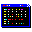 ColorConsole 7.24 ColorConsole 7.24 32x32 pixels icon