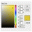 ColorPick 1.0 32x32 pixels icon