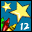 Coloring Book 12: Airplanes 1.02.06 Coloring Book 12: Airplanes 1.02.06 32x32 pixels icon