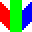 Colors Builder 1.0 Colors Builder 1.0 32x32 pixels icon