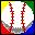 Colossal Word Search 3.1 Colossal Word Search 3.1 32x32 pixels icon