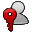 Column Permissions Icon