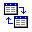 ComTL Integration Component Icon