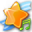 CometPlayer Icon