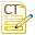 Comfort Templates Manager 2.0 Comfort Templates Manager 2.0 32x32 pixels icon