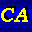 ComfortAir HVAC Software Icon