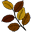 CommandLine 2.6 CommandLine 2.6 32x32 pixels icon