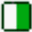 Comment 1.0.4.0 Comment 1.0.4.0 32x32 pixels icon
