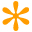RangerMSP 28 RangerMSP 28 32x32 pixels icon