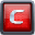 Comodo Antivirus Icon