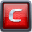 Comodo Internet Security 12.2.2.7036 Comodo Internet Security 12.2.2.7036 32x32 pixels icon