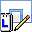 Company Logo Design Software 7.0 32x32 pixels icon