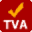 Company Validator 1.0.1 Company Validator 1.0.1 32x32 pixels icon