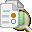 Comparison Chart 1.2 Comparison Chart 1.2 32x32 pixels icon
