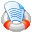Complete File Recovery Icon