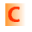 Complete Mobile Media Converter Icon