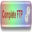 CompleteFTP 22.2.3 32x32 pixels icon