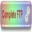 CompleteFTP 25.0.5 CompleteFTP 25.0.5 32x32 pixels icon