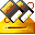 CompuApps OnBelay For Linux 1.03 CompuApps OnBelay For Linux 1.03 32x32 pixels icon
