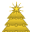 Christmas Card Icon