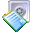 File Secret 1.0.1 32x32 pixels icon