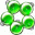 ConceptDraw MINDMAP Professional 5.4 ConceptDraw MINDMAP Professional 5.4 32x32 pixels icon