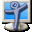 ComputerTime Icon