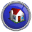 Computerize Your Assets 2.10 32x32 pixels icon