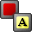 Concentration - the Memory Games Icon