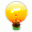 ConceptDraw MINDMAP Personal Mac 4.5.2 ConceptDraw MINDMAP Personal Mac 4.5.2 32x32 pixels icon