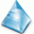 ConceptDraw Project 4.1 ConceptDraw Project 4.1 32x32 pixels icon
