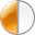 ConceptDraw 7.5 32x32 pixels icon