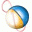 ConceptDraw WebWave 5.8 32x32 pixels icon