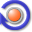 ConnectCode Barcode Software Imager 3.1 ConnectCode Barcode Software Imager 3.1 32x32 pixels icon