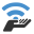 Connectify Hotspot Icon